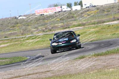 media/Mar-16-2024-CalClub SCCA (Sat) [[de271006c6]]/Group 6/Race/